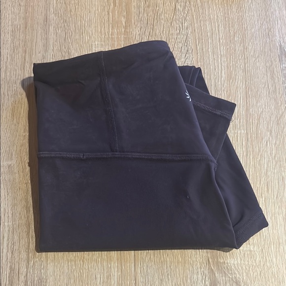 ATHLETA Elation Leggings size S - Picture 3 of 6